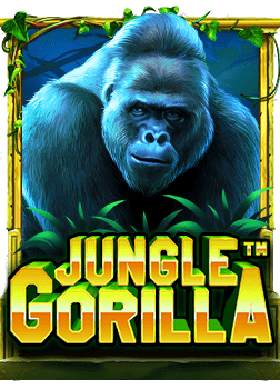 ทาง เข้า ufabet 72: ประสบการณ์และเทคนิคเด็ด