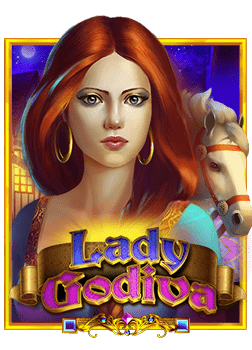 ทดลองเล่นเกมสล็อตผ่านทาง เข้า ufabet 777