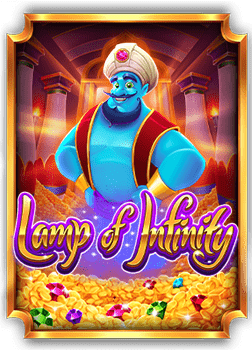 รีวิวทาง เข้า ufabet 72: ปังทุกฟีเจอร์ ต้องลองแล้วล่ะ