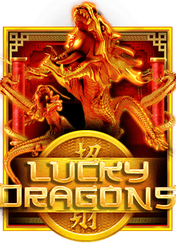 เพื่อนแนะนำเพื่อน: ทาง เข้า ufabet 7777 เข้าใจง่ายสบายใจขึ้น